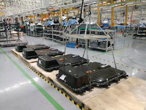 快速推新搶占市場，云度新能源展現黑馬本色